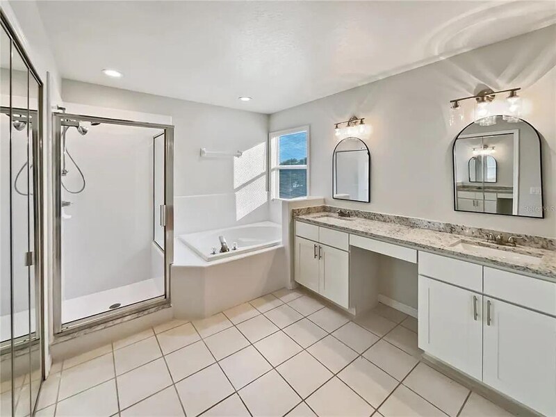 Building Photo - 148 Harwood Cir