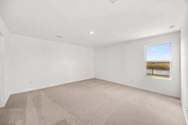 Building Photo - 3004 Merganser Rdg Dr