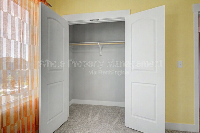 Building Photo - 21087 E 62nd Dr