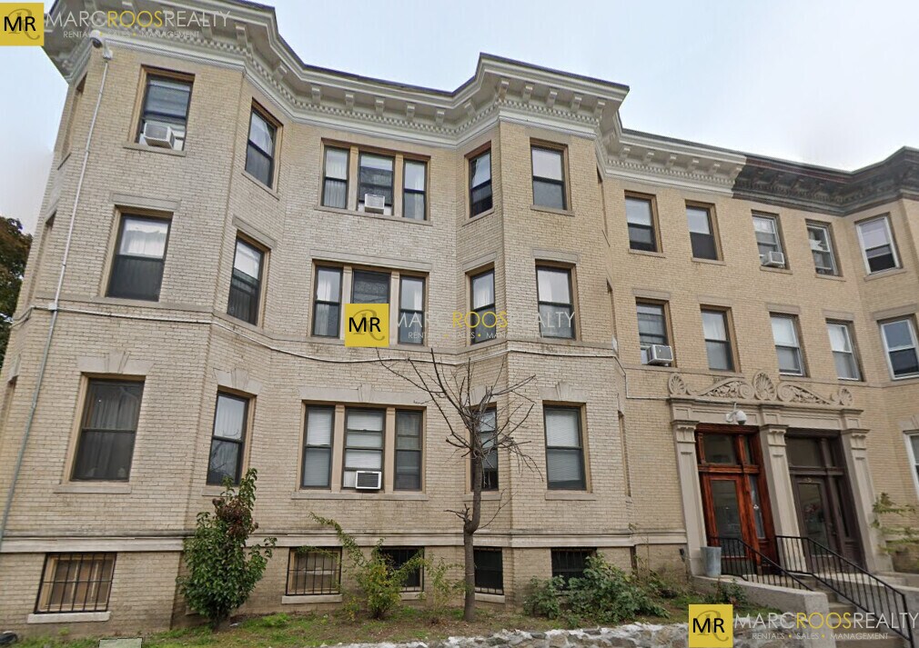 Building Photo - 45 Orkney Rd