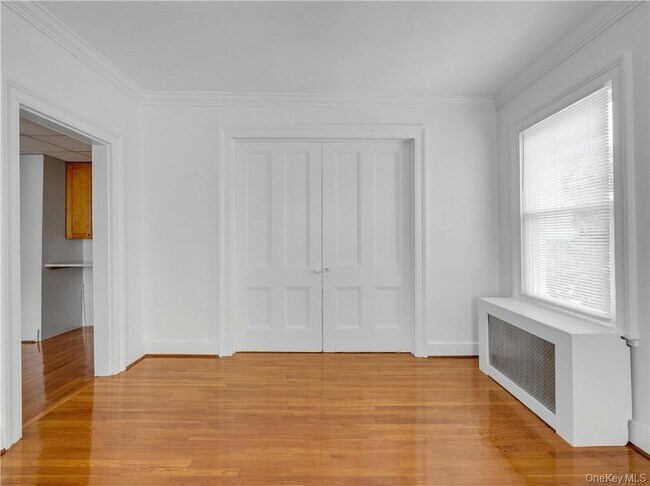 Building Photo - 56 S Highland Ave