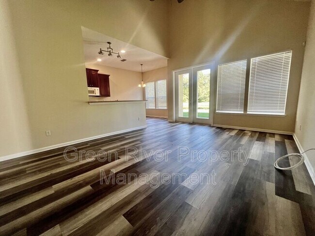 Building Photo - 2074 Heritage Oaks Ct