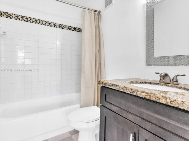 Building Photo - 4550 SW 68th Ct Cir
