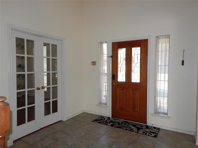 Building Photo - 2500 Coolwater Dr