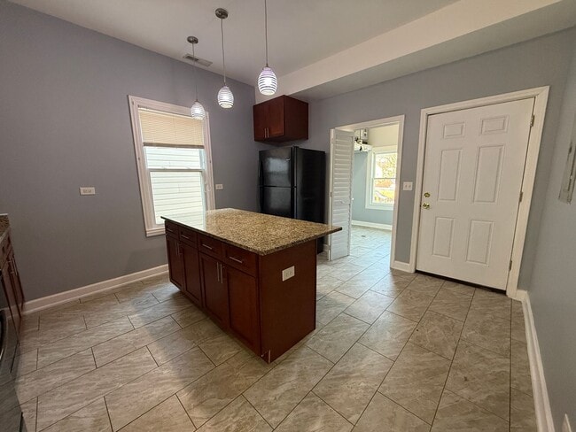 Building Photo - Available Now – East Side Neighborhood