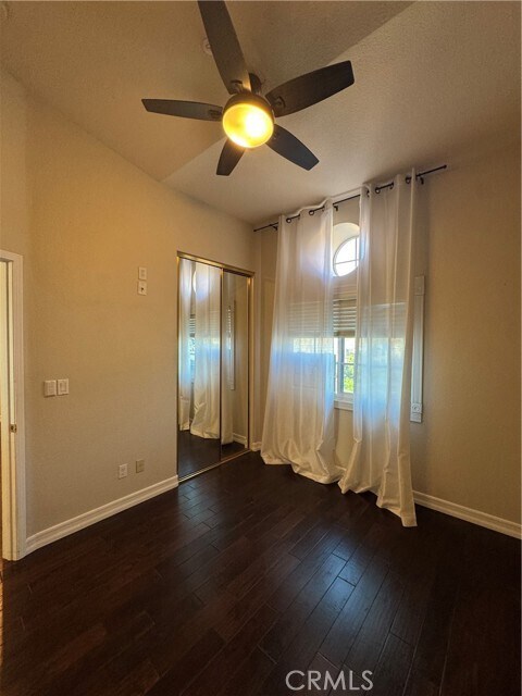 Building Photo - 703 Via Presa