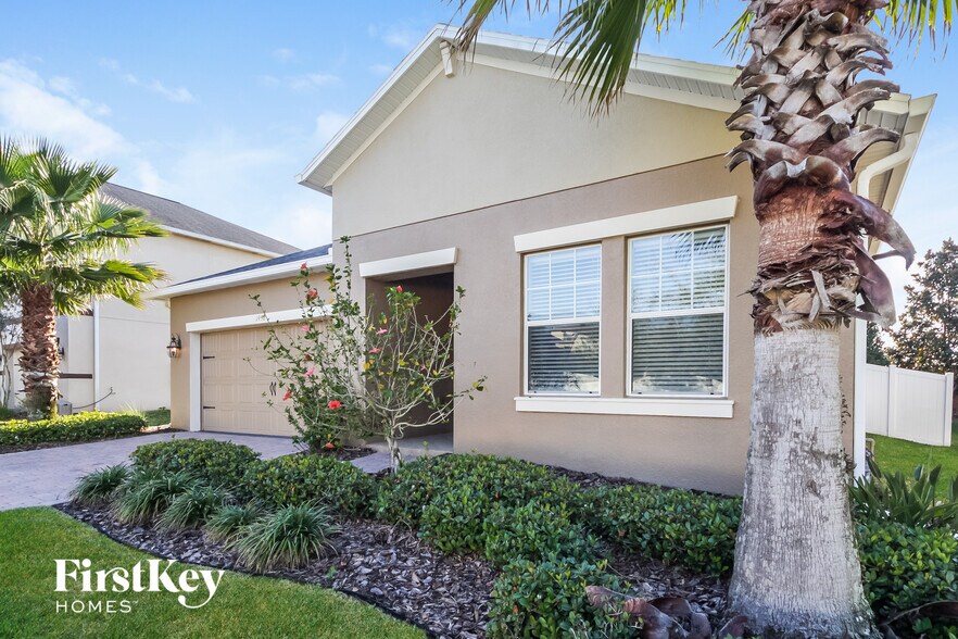 Building Photo - 1958 Pantheon Dr