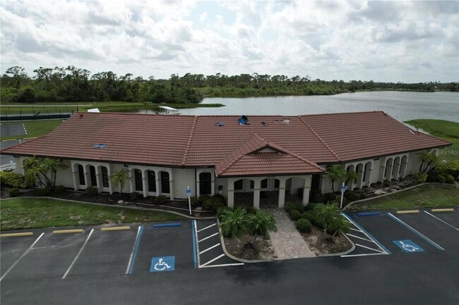 Building Photo - 14510 Costine Ct