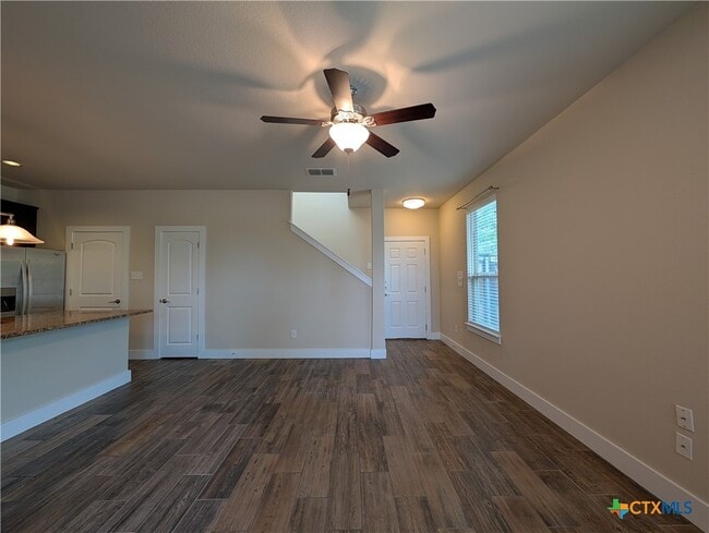 Building Photo - 711 Gristmill Dr