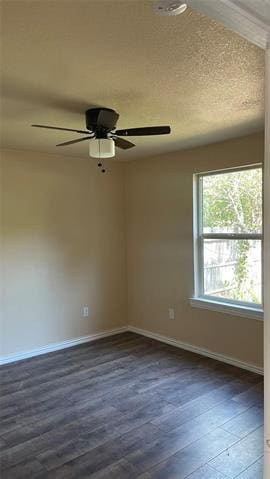 Building Photo - 709 E Crafton St