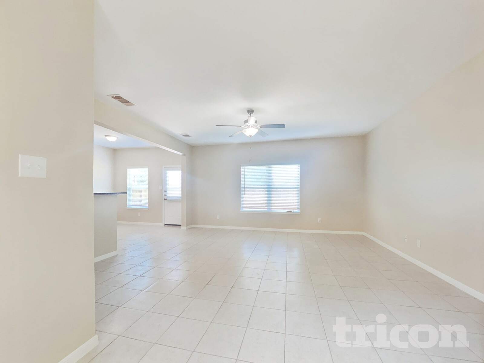 Building Photo - 692 Totem Trail Dr