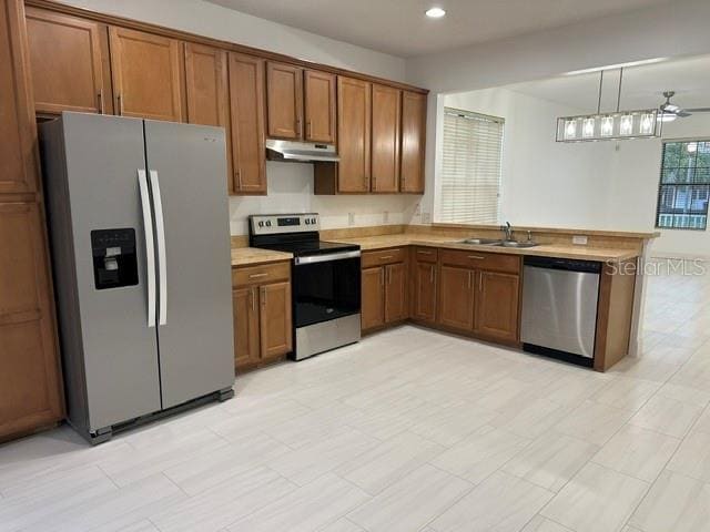 Building Photo - 4028 Viosca Pl