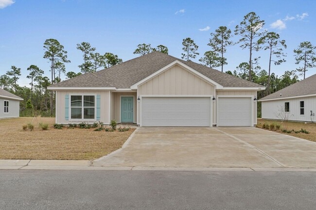 Building Photo - 6616 Forest Bay Ave