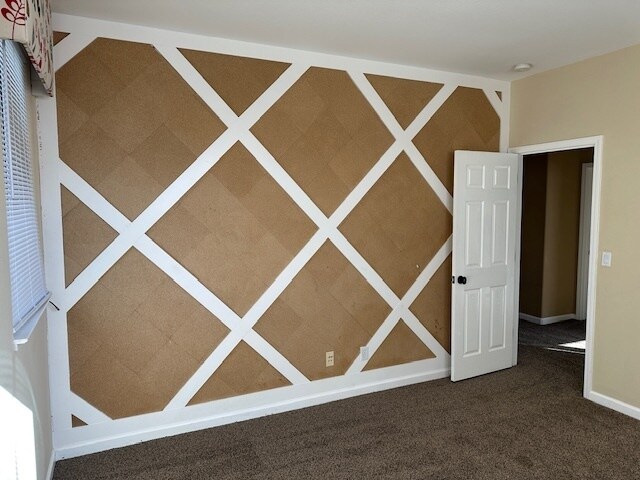 Building Photo - Diable Grande, Patterson 4 Bedroom 3 Bathroom plus loft