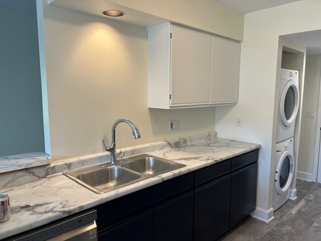Building Photo - 1226 N Knollwood Dr