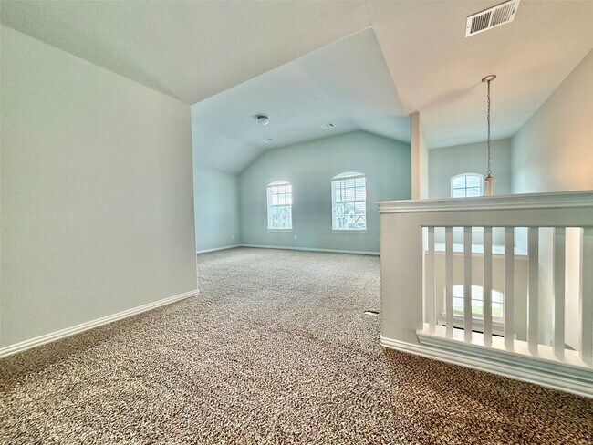 Building Photo - 5103 Indian Pine Ln