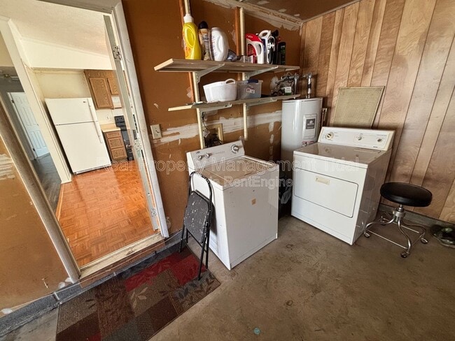 Building Photo - 488 Ashton Green Blvd