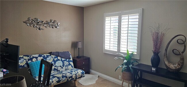 Building Photo - 3019 Bel Air Dr