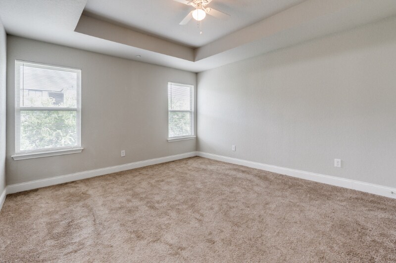 Building Photo - 7813 Savannah Brooks