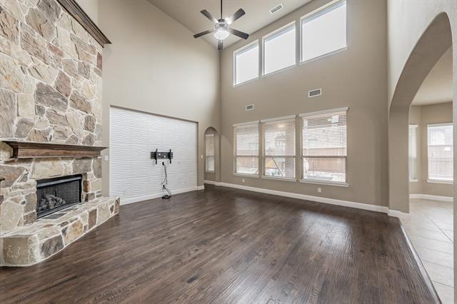 Building Photo - 1614 Chisholm Trail