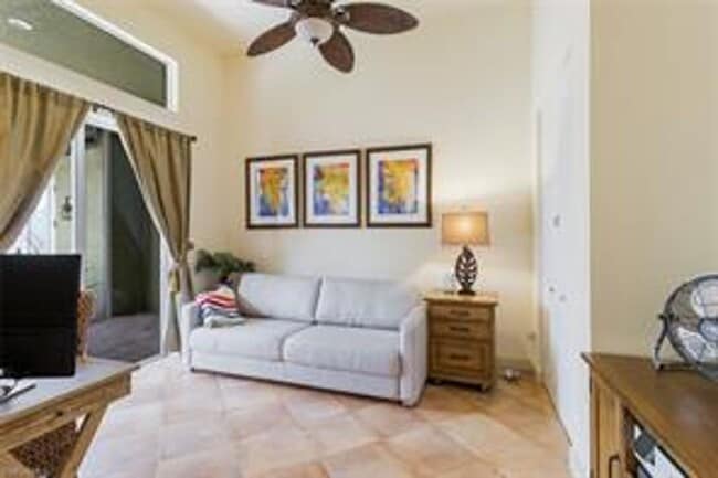 Building Photo - 4862 Conover Ct