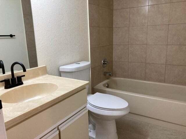 Building Photo - 8069 Boca Rio Dr