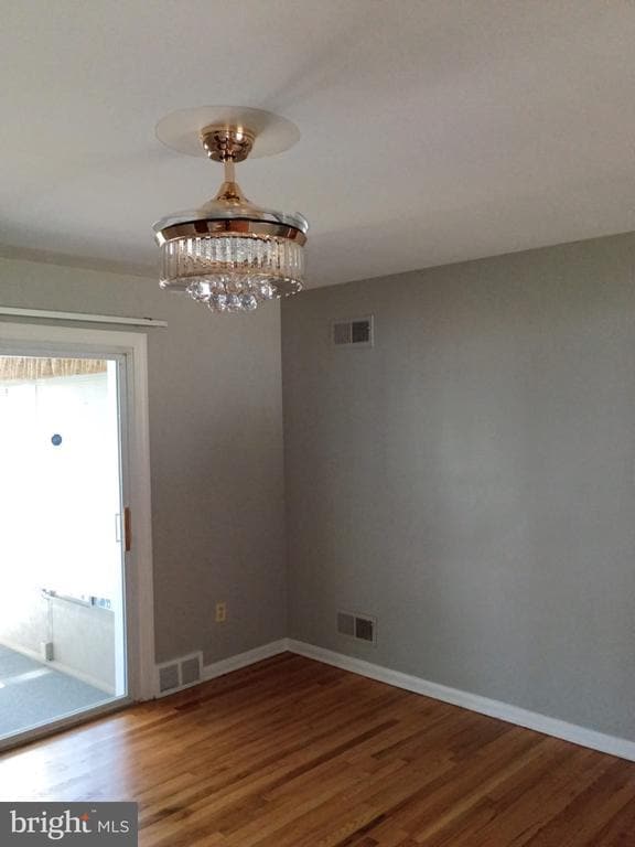 Building Photo - 100 Brandywine Blvd