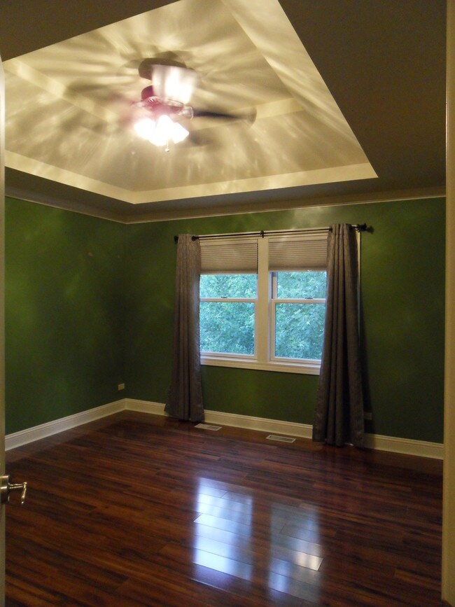 Building Photo - 1326 Walnut Ridge Dr