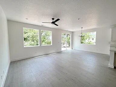 Building Photo - 366 Forty