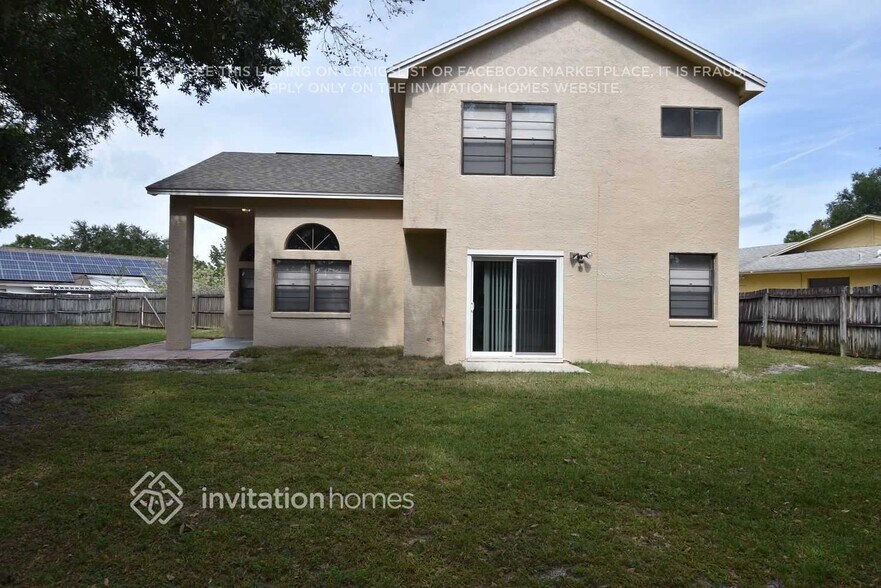 Building Photo - 10624 Sandridge Ct