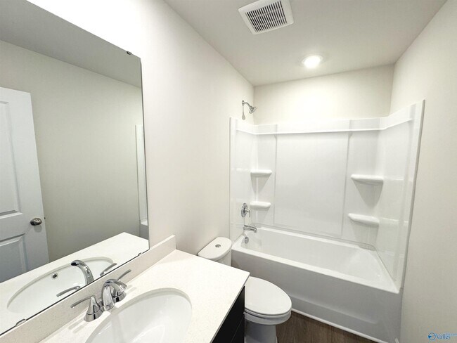 Building Photo - 29351 Satilla Cir