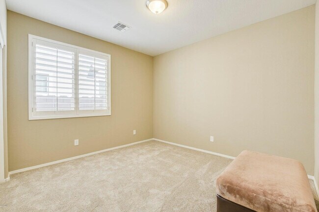 Building Photo - 12701 W Caraveo Pl