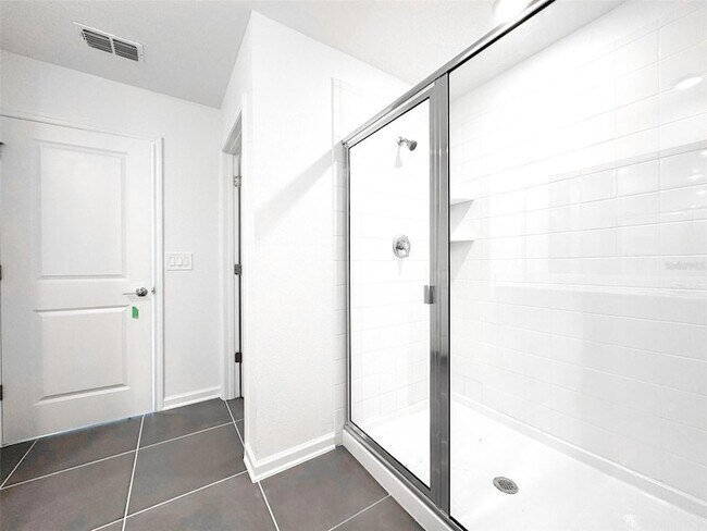 Building Photo - 26159 Feathergrass Cir