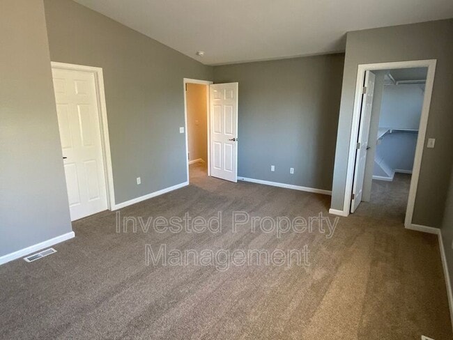 Building Photo - 2970 S Elati St