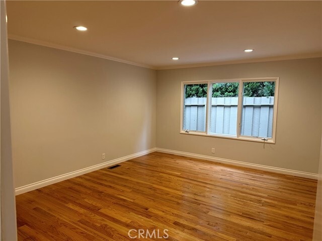 Building Photo - 2415 Vía Sonoma