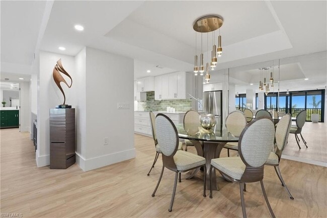 Building Photo - 5601 Turtle Bay Dr