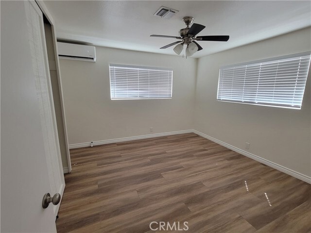 Building Photo - 25865 Lancelet St