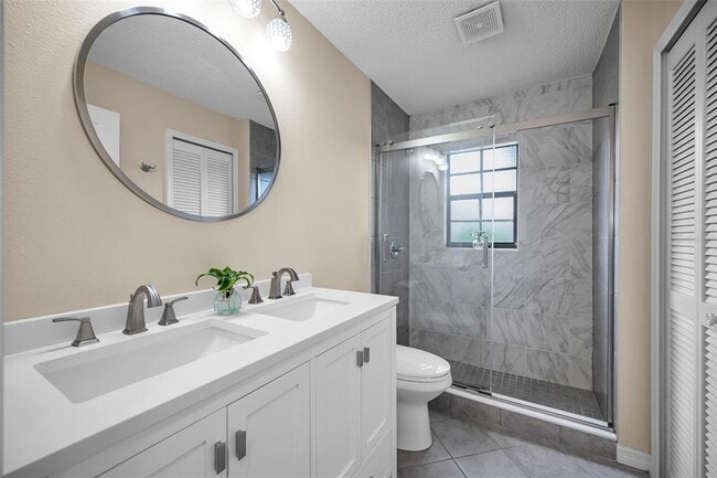 Building Photo - 9307 Palm Haven Ct
