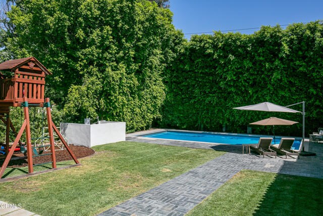 Building Photo - 1224 Adair St