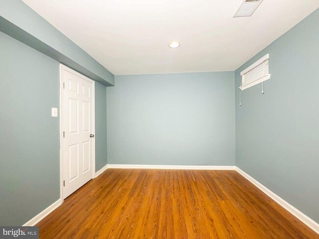 Building Photo - 17405 Madrillon Way