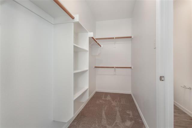 Building Photo - 2157 Clarion Dr