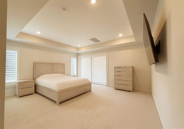 Building Photo - 4100 Woodbine Ln