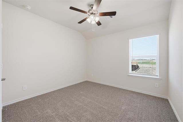 Building Photo - 105 Rita Dr