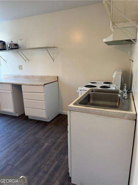 Building Photo - 138 Edgewood Ave SE