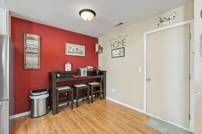 Building Photo - 1017 Montego Bay Ct