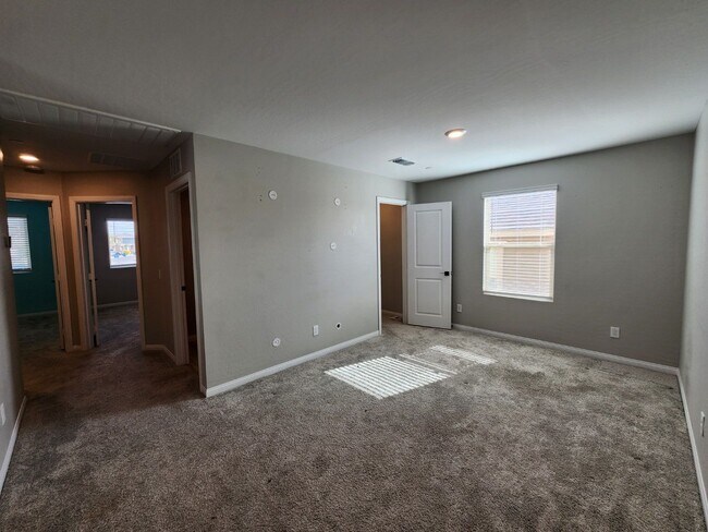 Building Photo - Upgraded 3-Bedroom with a Pool in a Gated Community