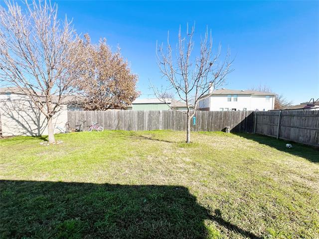 Building Photo - 1412 Anna Lea Ln