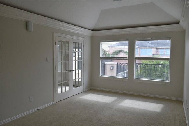 Building Photo - 2014 Ivy Crest Ct