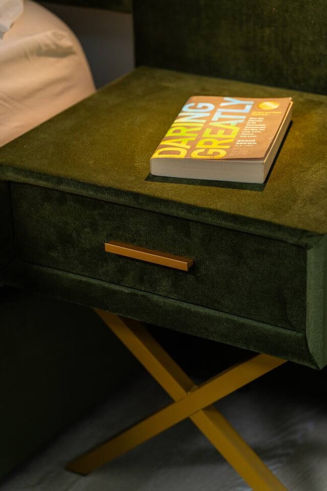 Building Photo - 4016 Eaton Dr