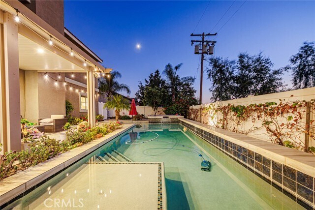 Building Photo - 1539 Carmel Ct